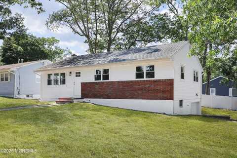 400 Surf Avenue, Beachwood, NJ 08722