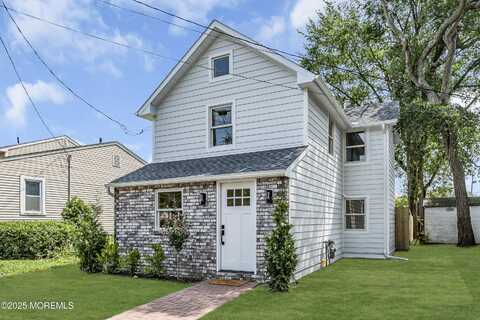 1916 Campmeeting Street, West Belmar, NJ 07719