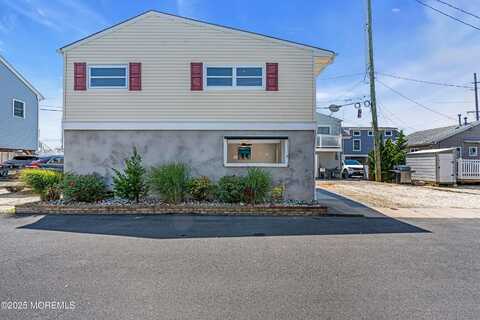 123 W Tide Way, Lavallette, NJ 08735
