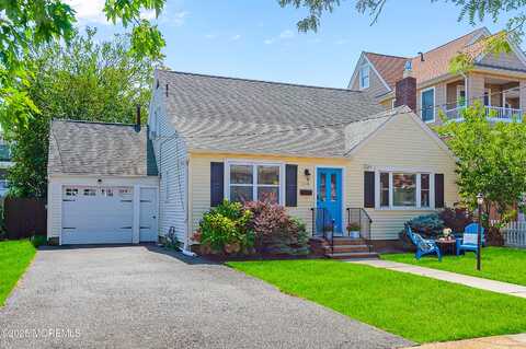 110 Trenton Avenue, Point Pleasant Beach, NJ 08742