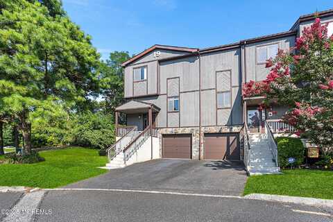 1901 Alpine Trail, Neptune, NJ 07753