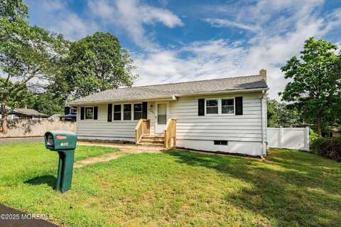 1966 South Street, Toms River, NJ 08753