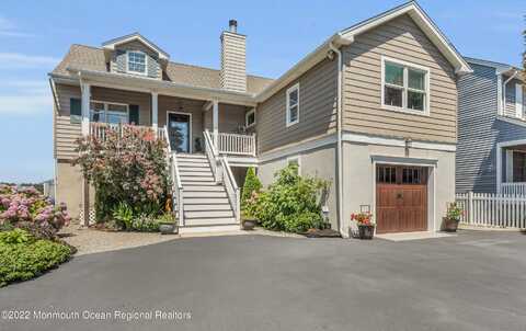 1613 Northstream Parkway, Point Pleasant Boro, NJ 08742