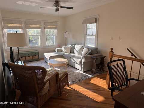 203 5th Avenue, Avon by the Sea, NJ 07717