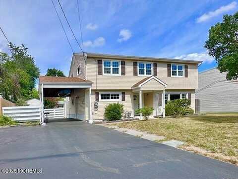 15 Andover Road, Old Bridge, NJ 08857