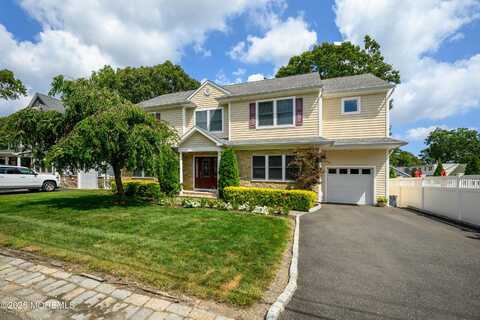 305 Barbara Drive, Point Pleasant Boro, NJ 08742