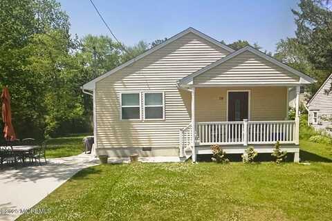 28 Dolphin Way, Waretown, NJ 08758