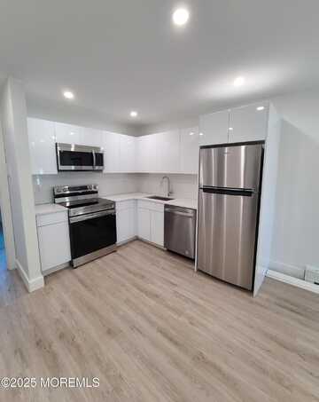 468 2nd Avenue, Long Branch, NJ 07740