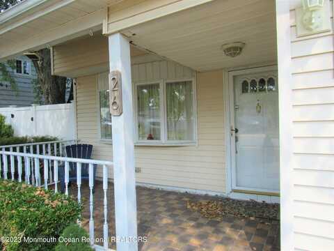 26 Lincroft Avenue, Old Bridge, NJ 08857