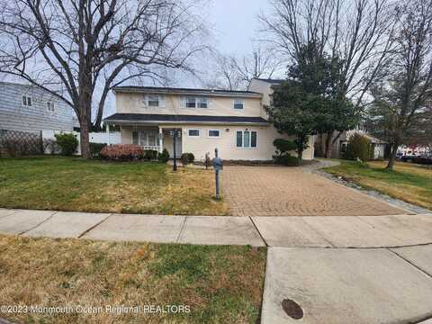 26 Lincroft Avenue, Old Bridge, NJ 08857