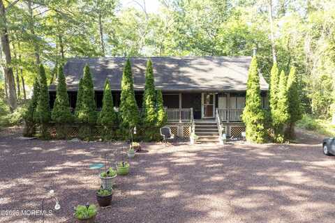 3225 Johnson Avenue, Manchester, NJ 08759