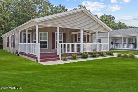 26 Baltusrol Drive, Mays Landing, NJ 08330