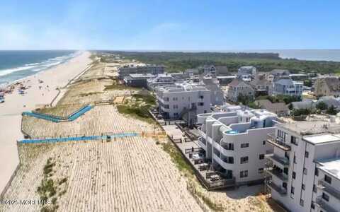 2108 S Ocean Avenue, Seaside Park, NJ 08752