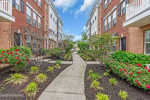 412 Sewall Avenue, Asbury Park, NJ 07712