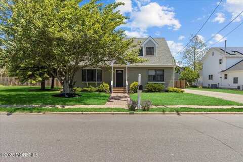 367 Marine Street, Tuckerton, NJ 08087