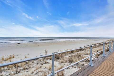 480 Ocean Avenue, Long Branch, NJ 07740