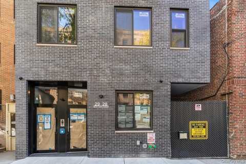 29-28 Newtown Avenue, Astoria, NY 11102