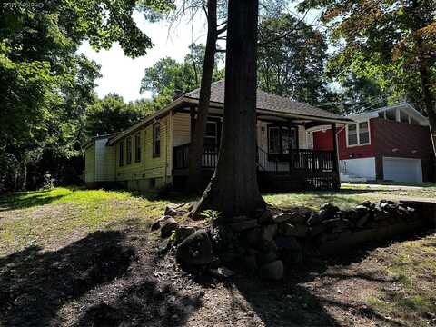5 Spring Lane, Great Neck, NY 11024