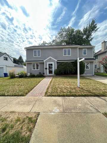 3068 Xavier Place, Oceanside, NY 11572