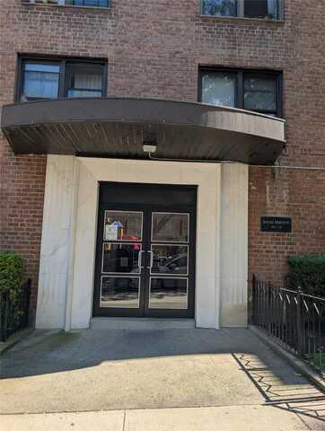 10212 65th Avenue, Forest Hills, NY 11375