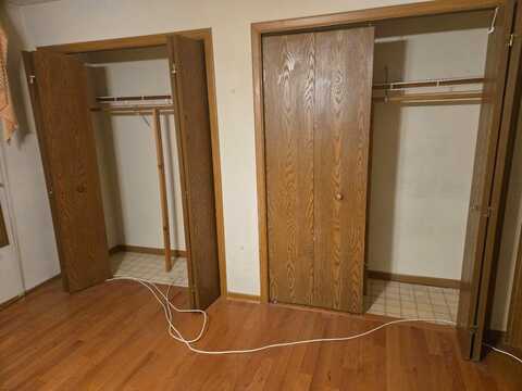 2037 Cicero Avenue, Bronx, NY 10473