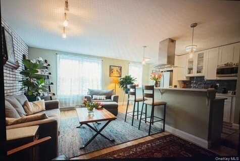 68-15 Selfridge Street 68-15 Selfridge Street, Forest Hills, NY 11414