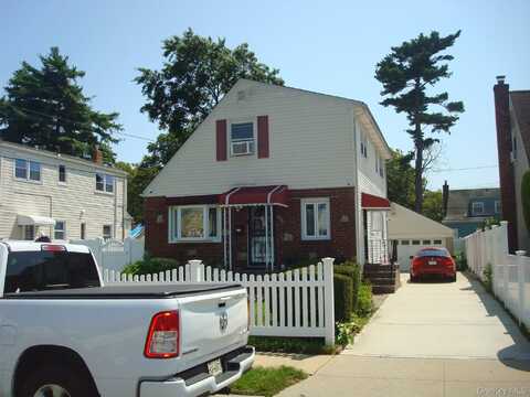 undefined, Uniondale, NY 11553