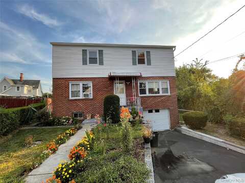 19 Patti Lane, Yonkers, NY 10701