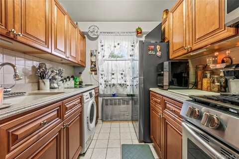 12399 Flatlands Avenue, Brooklyn, NY 11207