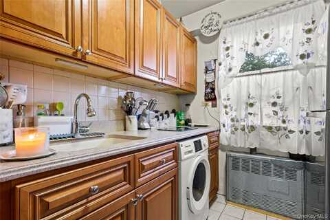 12399 Flatlands Avenue, Brooklyn, NY 11207