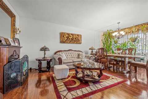 12399 Flatlands Avenue, Brooklyn, NY 11207