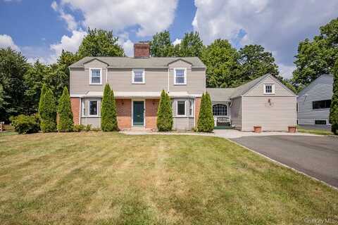 165 Forest Avenue, Pearl River, NY 10965