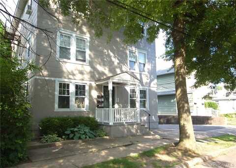 221 Jensen Avenue, Mamaroneck, NY 10543