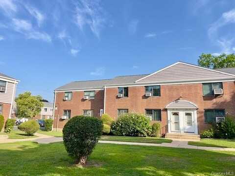 216-25 73 Avenue, Bayside, NY 11364