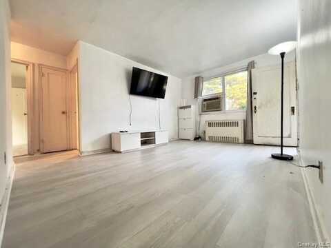 216-25 73 Avenue, Bayside, NY 11364