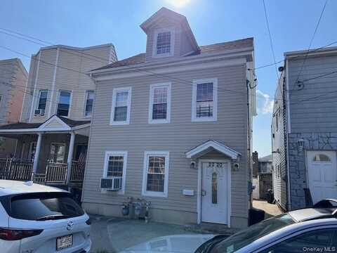 2220 126th Street, College Point, NY 11356
