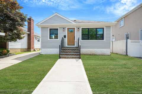 154-40 23rd Avenue, Whitestone, NY 11357