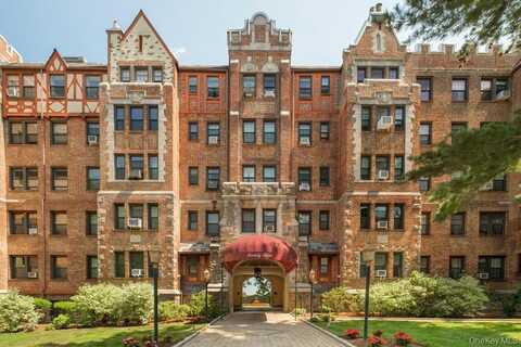 23 Old Mamaroneck Road, White Plains, NY 10605