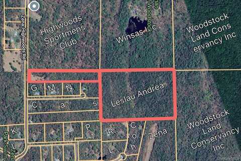 00 Lauren Court, Woodstock, NY 12498