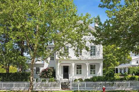 191 Main Street, Sag Harbor, NY 11963