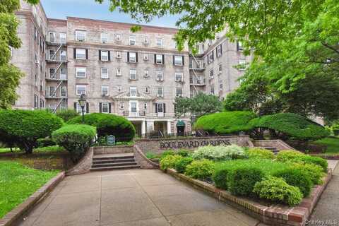 51-28 30th Avenue, Woodside, NY 11377