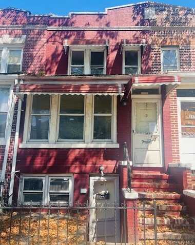 161 East 29th Street, Brooklyn, NY 11226
