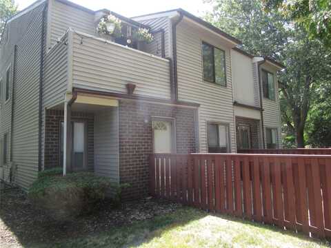 909 Skyline Drive, Coram, NY 11727