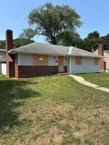2766 Woods Avenue, Oceanside, NY 11572