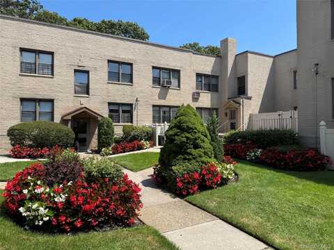276 Cedarhurst Avenue, Cedarhurst, NY 11516
