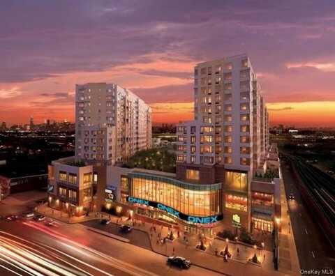 40-26 College Point Boulevard, Flushing, NY 11354
