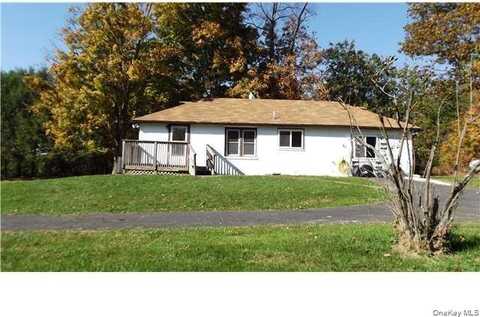 809 Mount Airy Road, New Windsor, NY 12553