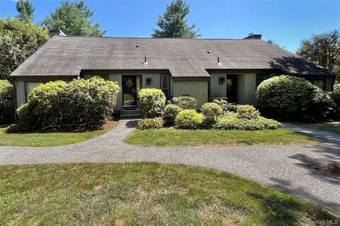 247 Heritage Hills, Somers, NY 10589