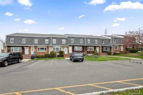 6 Gladys Drive, Spring Valley, NY 10977