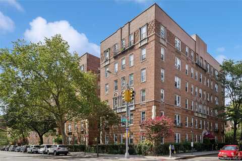 34-58 90th Street, Jackson Heights, NY 11372